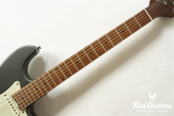 BSH-750/RSM - Gun-Metalick